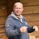 Nejúspěšnějším olympijským sportem je v Písku broková střelba