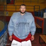 Václav Pipek přes léto připravoval Jakuba Kováře, teď uspořádal kemp pro mladé