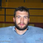 Václav Pipek přes léto připravoval Jakuba Kováře, teď uspořádal kemp pro mladé