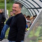 Devatenáctiletí fotbalisté se připravují na novou ligovou sezonu