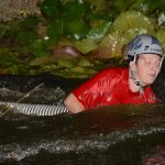 Noční soutěž v Mlakách neodpouští žádnou chybu