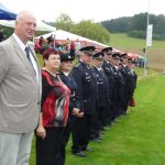 Zahorčice mají za sebou náročnou Extra ligu
