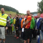 Zahorčice mají za sebou náročnou Extra ligu