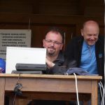 Zahorčice mají za sebou náročnou Extra ligu