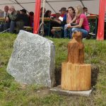 Zahorčice mají za sebou náročnou Extra ligu