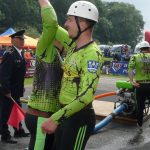 Zahorčice mají za sebou náročnou Extra ligu