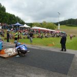 Zahorčice mají za sebou náročnou Extra ligu