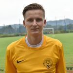 Čimelice s novým trenérem zahájily herní přípravu