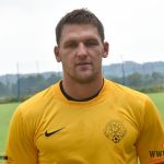 Čimelice s novým trenérem zahájily herní přípravu