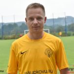 Čimelice s novým trenérem zahájily herní přípravu