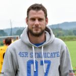 Čimelice s novým trenérem zahájily herní přípravu