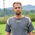 Čimelice s novým trenérem zahájily herní přípravu