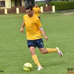 Čimelice s novým trenérem zahájily herní přípravu