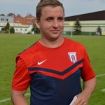 Soběslav ovládla domácí turnaj a nedostala ani gól