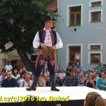 Na mole módní show byli vítězové světové soutěže krásy neslyšících