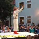 Na mole módní show byli vítězové světové soutěže krásy neslyšících