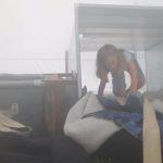Zábavné odpoledne a party na Pytláku u Milevska