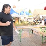 Závody kolců v Radobytcích nabídly spoustu zábavy