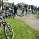 Oblíbená akce pro cyklisty oslavila deset let