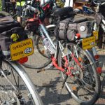 Oblíbená akce pro cyklisty oslavila deset let