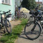 Oblíbená akce pro cyklisty oslavila deset let