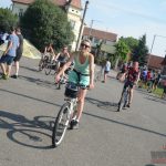 Oblíbená akce pro cyklisty oslavila deset let