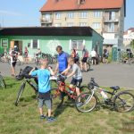 Oblíbená akce pro cyklisty oslavila deset let