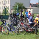 Oblíbená akce pro cyklisty oslavila deset let
