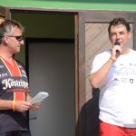 Oblíbená akce pro cyklisty oslavila deset let