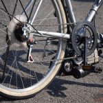 Oblíbená akce pro cyklisty oslavila deset let
