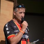 Oblíbená akce pro cyklisty oslavila deset let