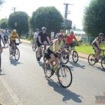Oblíbená akce pro cyklisty oslavila deset let