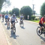 Oblíbená akce pro cyklisty oslavila deset let