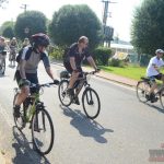 Oblíbená akce pro cyklisty oslavila deset let