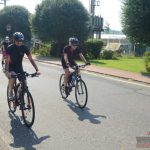 Oblíbená akce pro cyklisty oslavila deset let