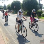 Oblíbená akce pro cyklisty oslavila deset let