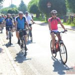 Oblíbená akce pro cyklisty oslavila deset let