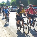 Oblíbená akce pro cyklisty oslavila deset let