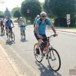 Oblíbená akce pro cyklisty oslavila deset let