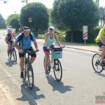Oblíbená akce pro cyklisty oslavila deset let