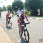 Oblíbená akce pro cyklisty oslavila deset let