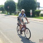 Oblíbená akce pro cyklisty oslavila deset let