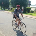 Oblíbená akce pro cyklisty oslavila deset let