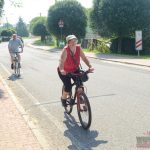 Oblíbená akce pro cyklisty oslavila deset let