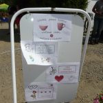 V zahradnictví voněly guláše, režisér Troška všechny ochutnal