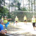 Větrovy sebraly prvenství Horkám. Do soutěže vesnic se zapojil i Tábor
