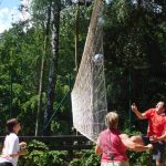 Větrovy sebraly prvenství Horkám. Do soutěže vesnic se zapojil i Tábor