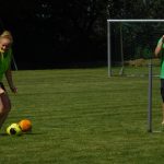 Větrovy sebraly prvenství Horkám. Do soutěže vesnic se zapojil i Tábor