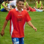 Větrovy sebraly prvenství Horkám. Do soutěže vesnic se zapojil i Tábor