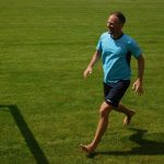 Větrovy sebraly prvenství Horkám. Do soutěže vesnic se zapojil i Tábor